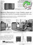 Magnavox 1958 25.jpg
